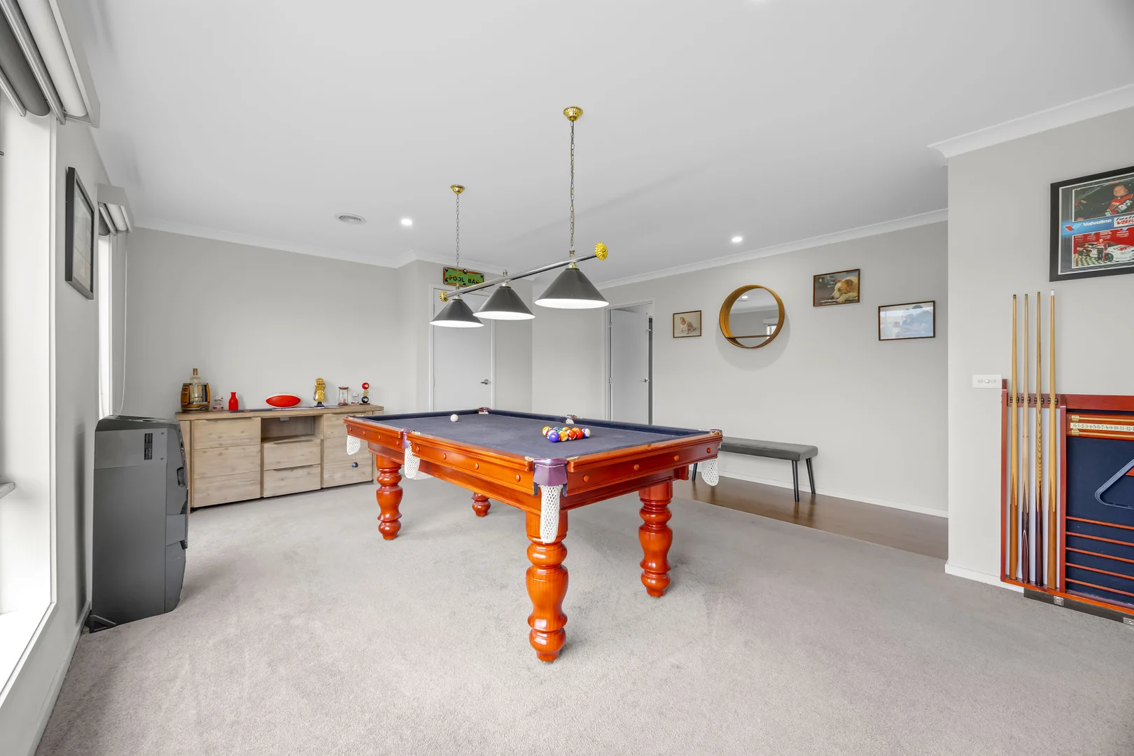 Additional image 15 of 7 Lay Court, Ballan VIC 3342