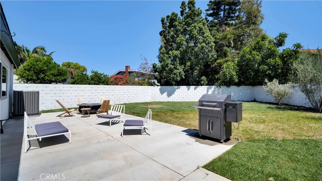 Additional image 100 of 12237 Wendy Dr, Cerritos, CA 90703