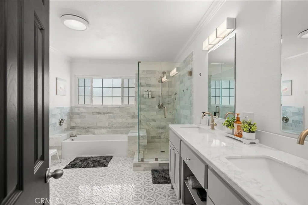 Additional image 82 of 2551 E Larkwood Street, West Covina, CA 91791