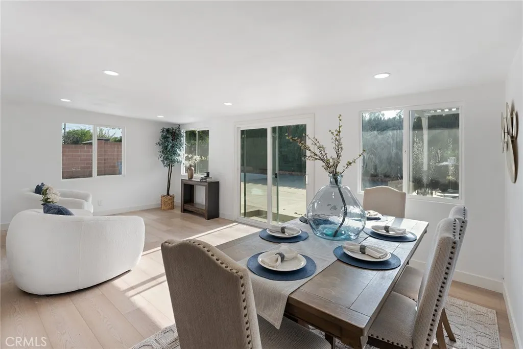 Additional image 8 of 23832 La Rosa Dr, Lake Forest, CA 92630