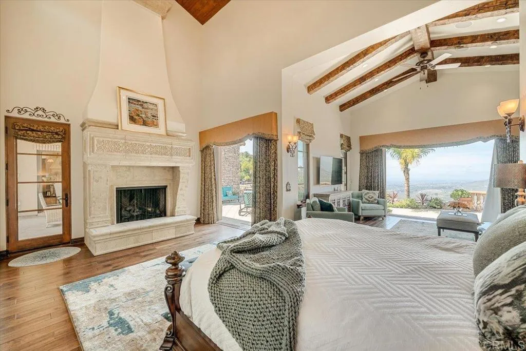Additional image 30 of 7930 Camino De Arriba, Rancho Santa Fe, CA 92067