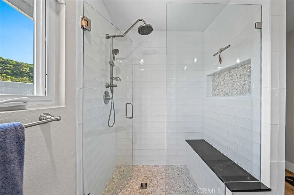 Additional image 46 of 1807 Valencia Ave, Carlsbad, CA 92008