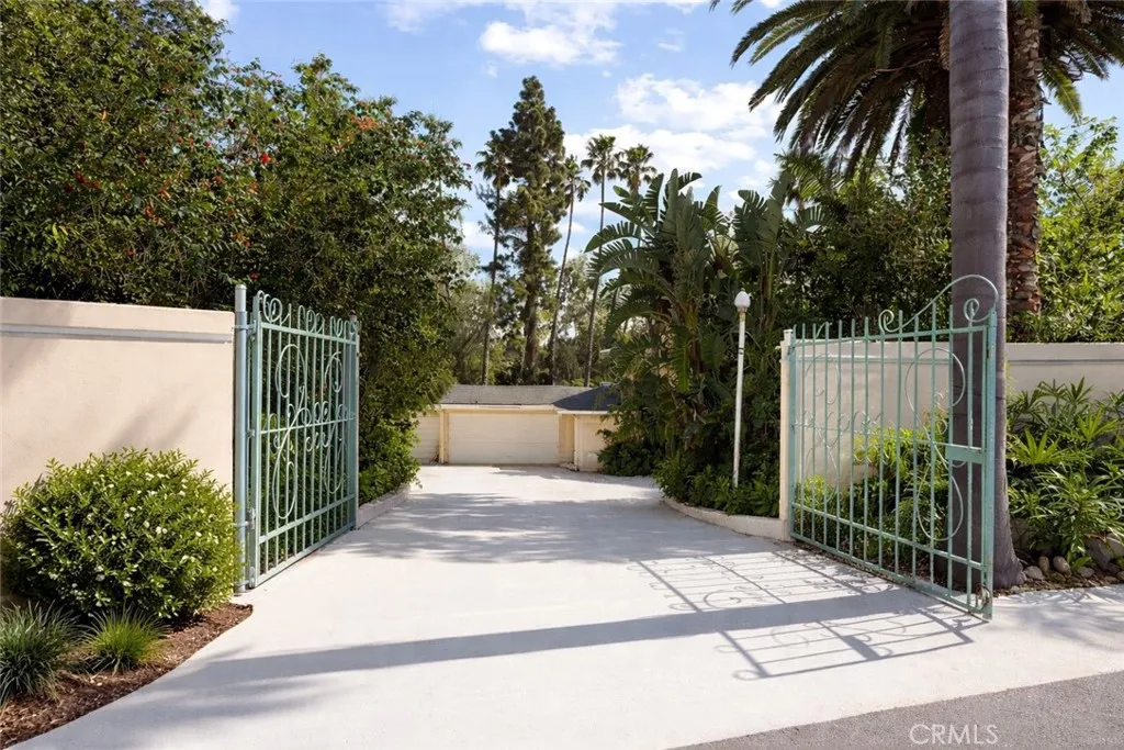 Additional image 7 of 15 La Crescenta Drive, Camarillo, CA 93010