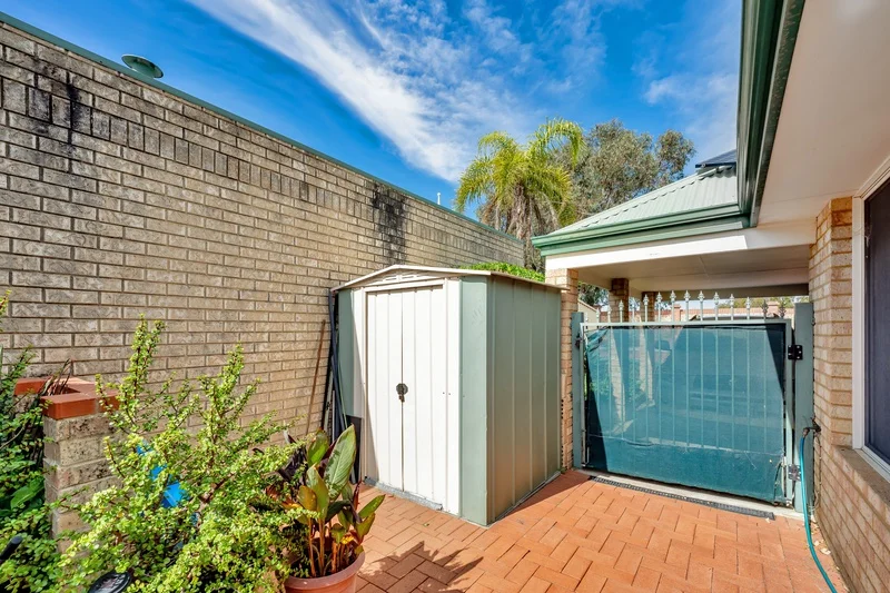 Additional image 34 of 8 RAMSAY PLACE, Bibra Lake WA 6163