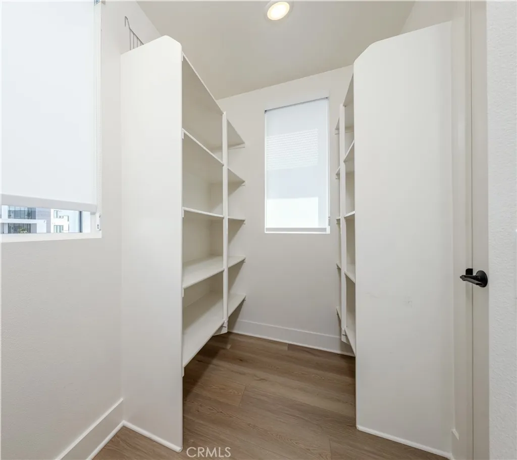 Additional image 19 of 2190 Skylar Pl, Tustin, CA 92782