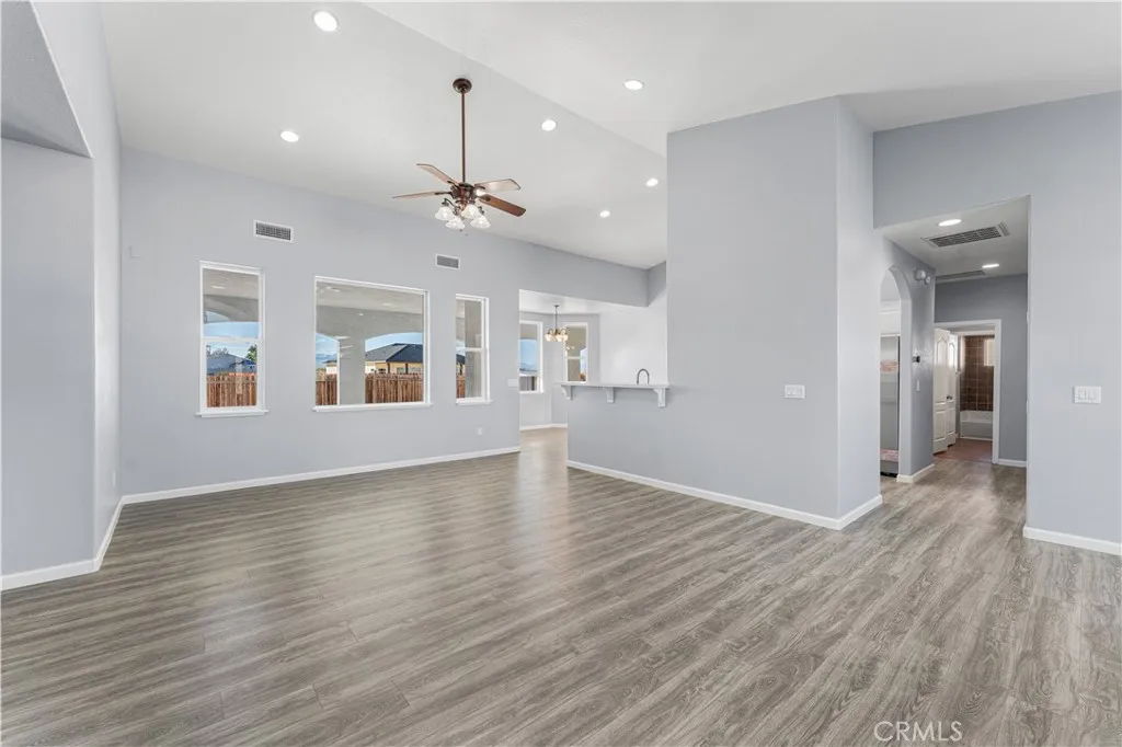 Additional image 60 of 21921 Calhoun Dr, California City, CA 93505