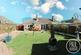 Additional image 15 of Highland Way, Oulton Broad, NR33