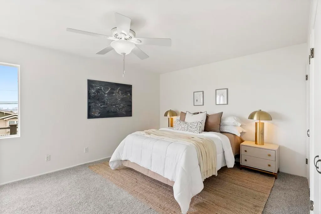 Additional image 53 of 1133 Savoy Street, San Diego, CA 92107