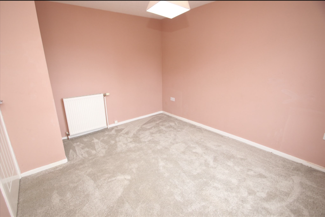 Additional image 6 of 3 bed terraced house to rentTeal Crescent, Glasgow G75