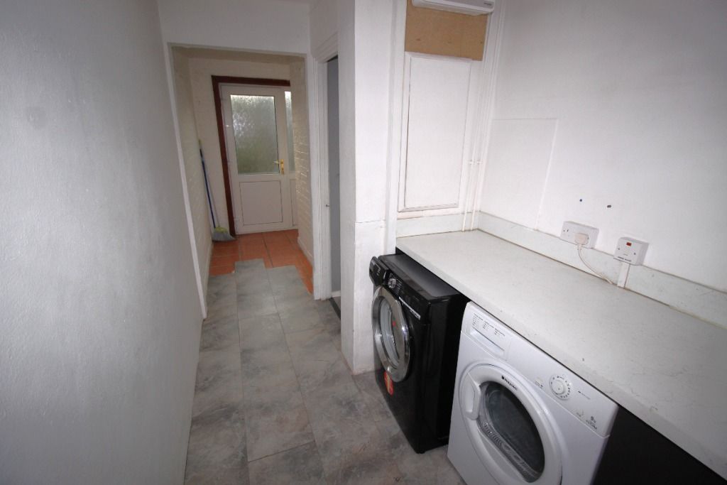 Additional image 9 of 3 bed terraced house to rentAndrew Barton Street, Arbroath DD11