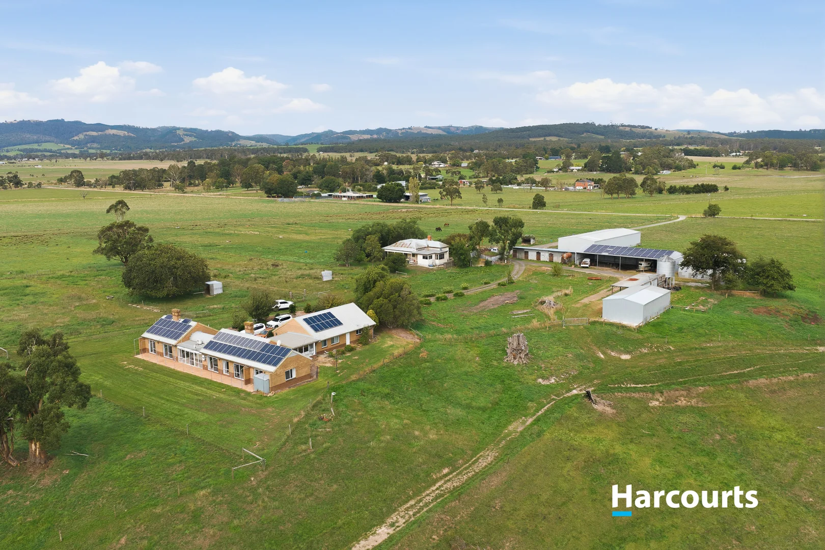 Additional image 35 of 70 Vaggs Road, Yinnar VIC 3869