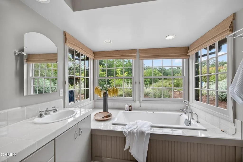 Additional image 117 of 909 Daly Road, Ojai, CA 93023