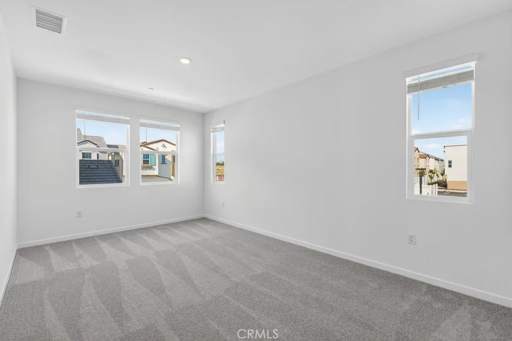 Additional image 19 of 26654 Indigo Way, Moreno Valley, CA 92555
