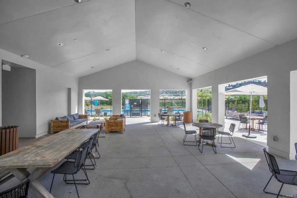 Additional image 87 of 28229 Blossom Court, Valley Center, CA 92082