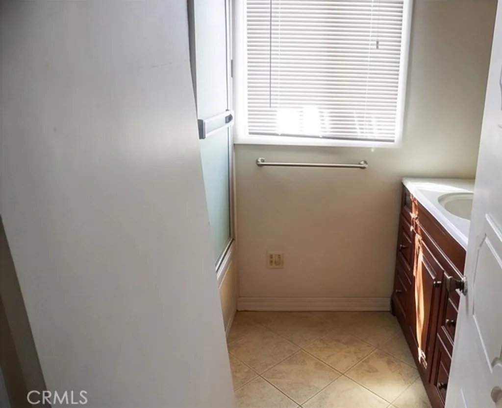Additional image 16 of 2437 Westmont Dr, Alhambra, CA 91803