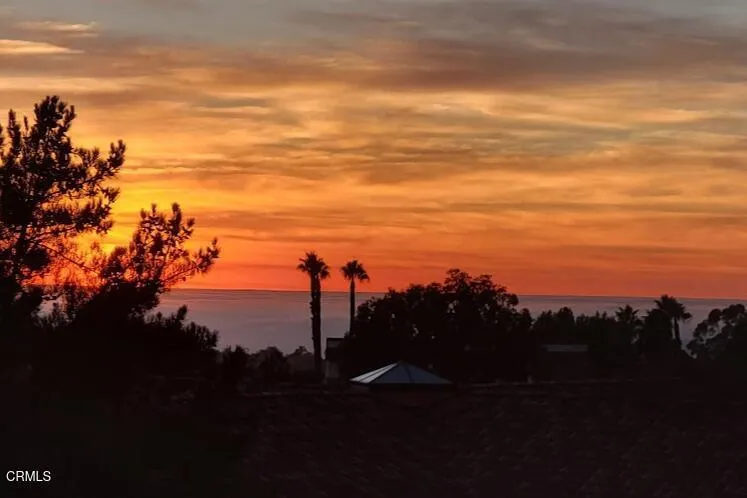 Additional image 106 of 6981 Ballena Way Unit 13, Carlsbad, CA 92009