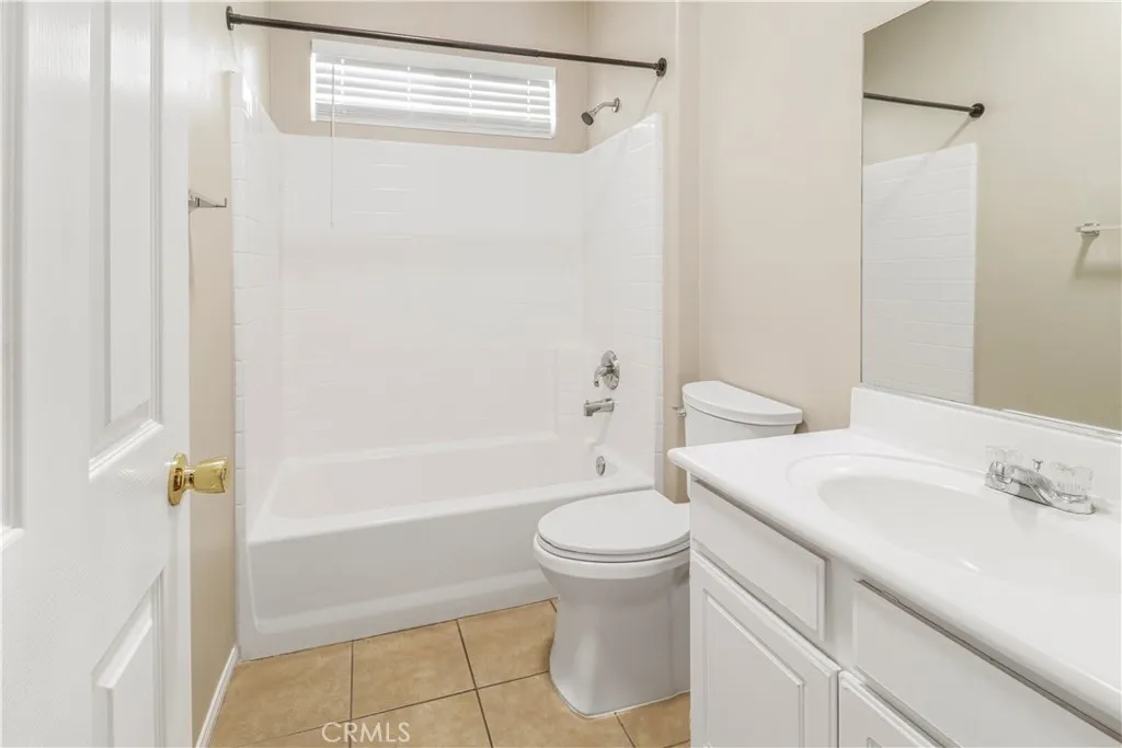 Additional image 46 of 33558 Iris Lane, Murrieta, CA 92563