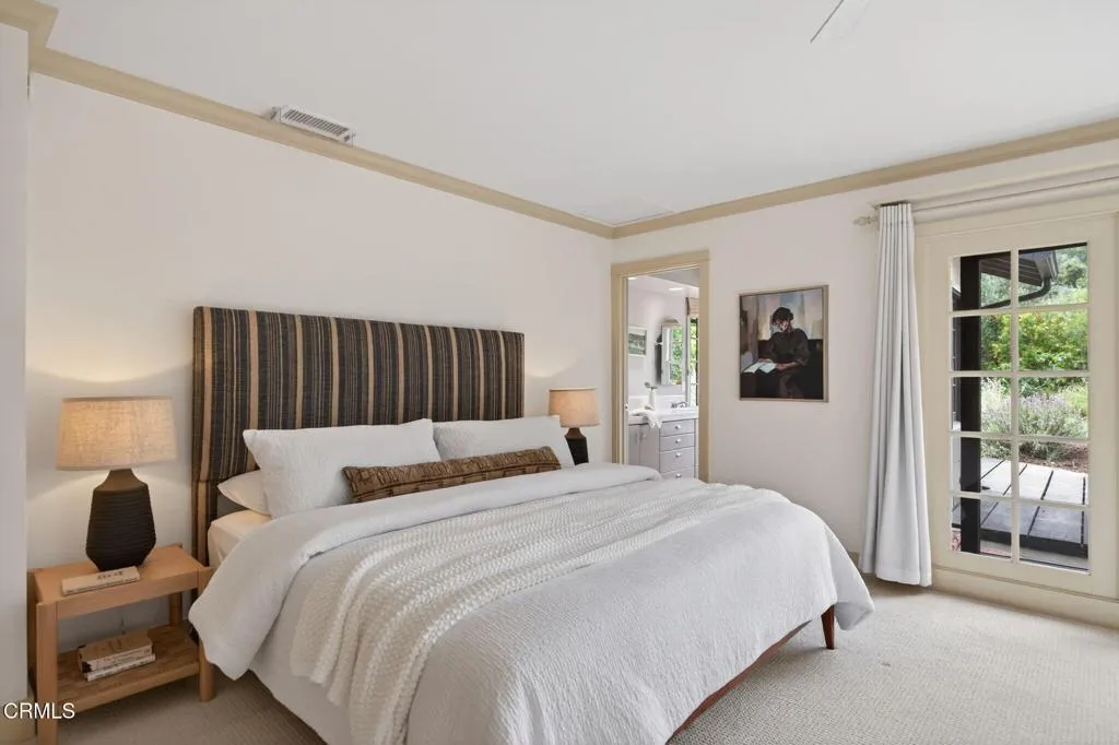 Additional image 110 of 909 Daly Road, Ojai, CA 93023