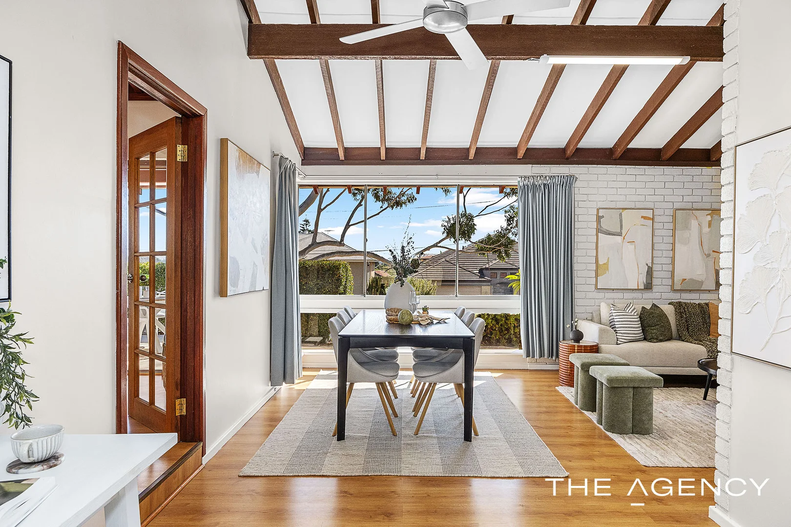 Additional image 6 of 4 Empen Way, Hillarys WA 6025