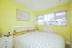 Additional image 13 of Wensum Crescent, BICESTER, Oxfordshire, OX26