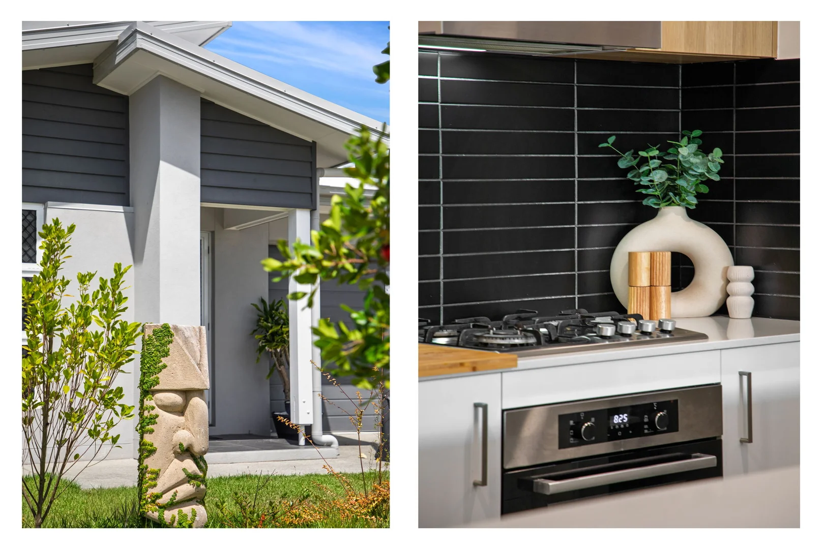 Additional image 12 of 20 Benjamen Crescent, Nirimba QLD 4551