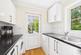 Additional image 14 of Upton Meadows, Bude EX23