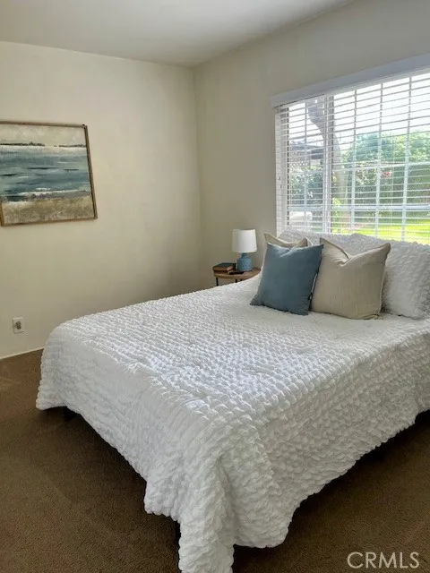 Additional image 21 of 10260 Mina Avenue, Whittier, CA 90605