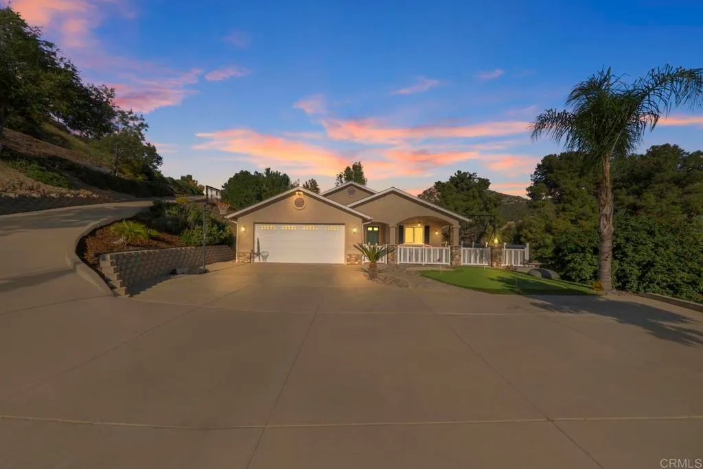 Additional image 58 of 1107 Saint George Drive, El Cajon, CA 92019