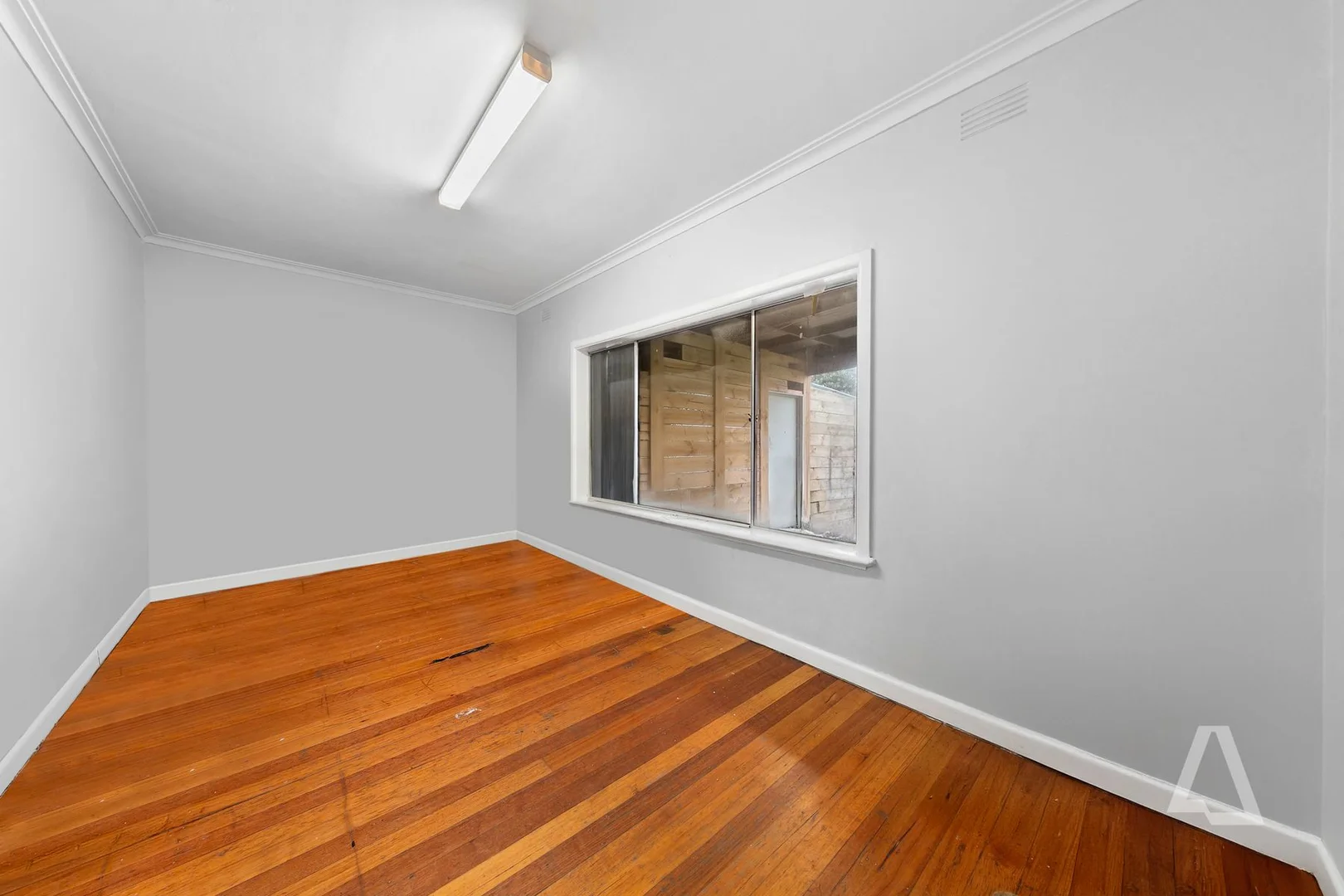 Additional image 8 of 96 View Street, St Albans VIC 3021