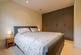 Additional image 15 of Stones Drive, Sowerby Bridge HX6