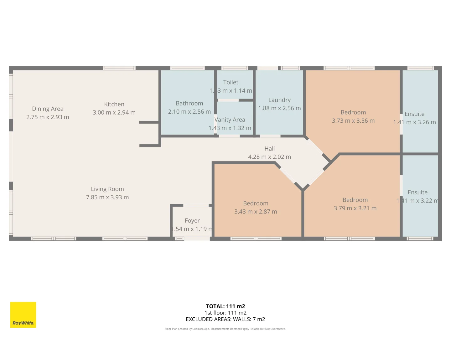 Additional image 12 of 6A Meurant Street, Glen Innes NSW 2370