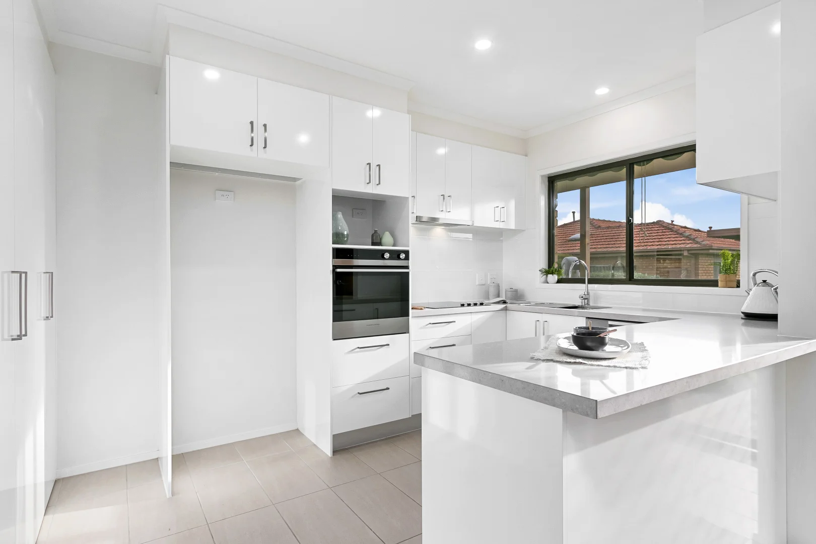 Additional image 4 of 85/110 King Street, Doncaster East VIC 3109