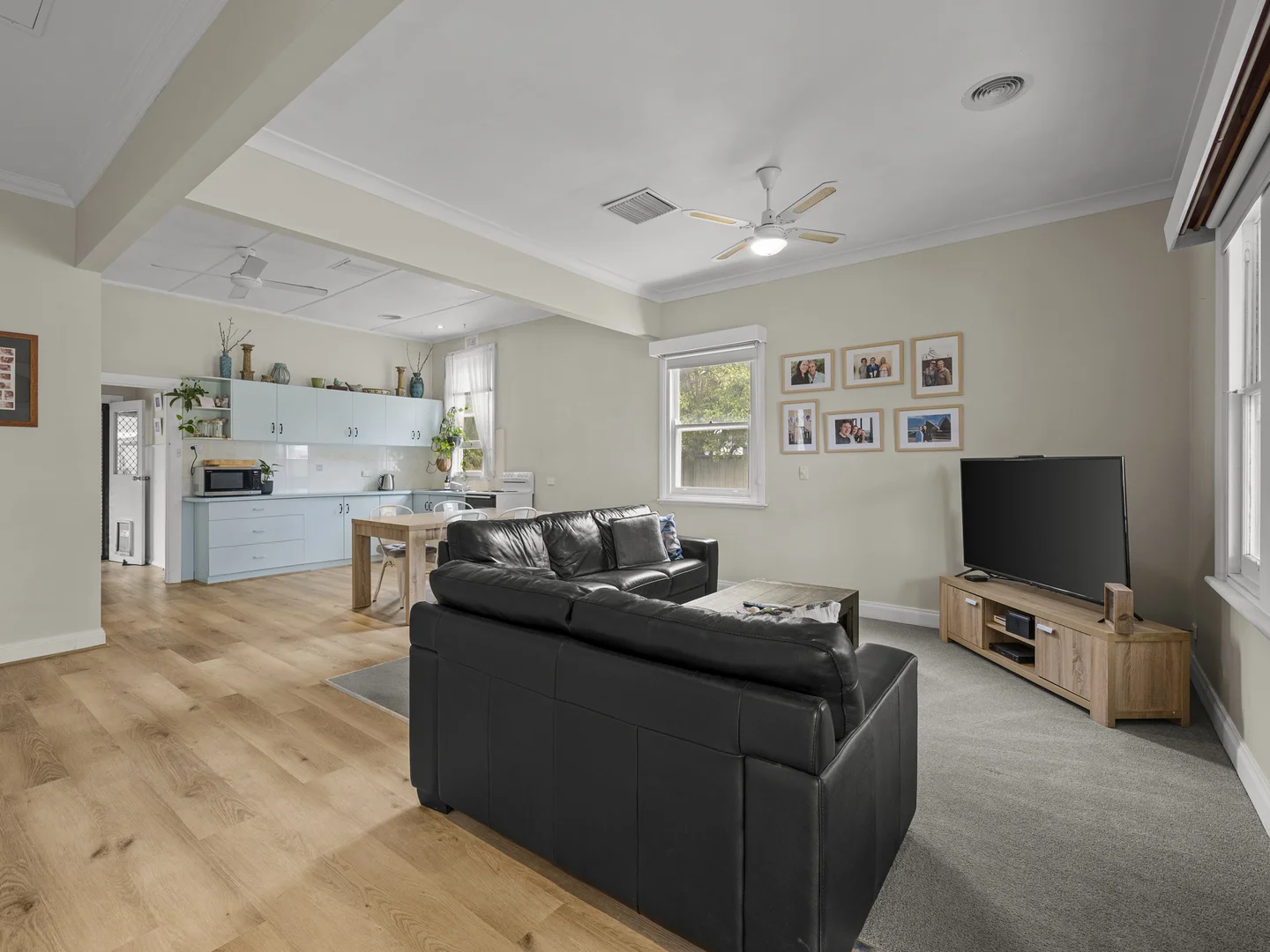 Additional image 6 of 11 Byrne Street, Benalla VIC 3672