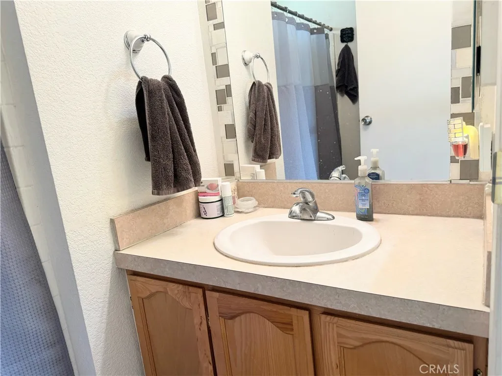 Additional image 34 of 1095 McCoy Lane Unit 91, Santa Maria, CA 93455