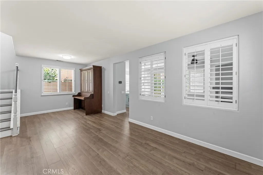 Additional image 45 of 27740 Elkwood Lane, Castaic, CA 91384