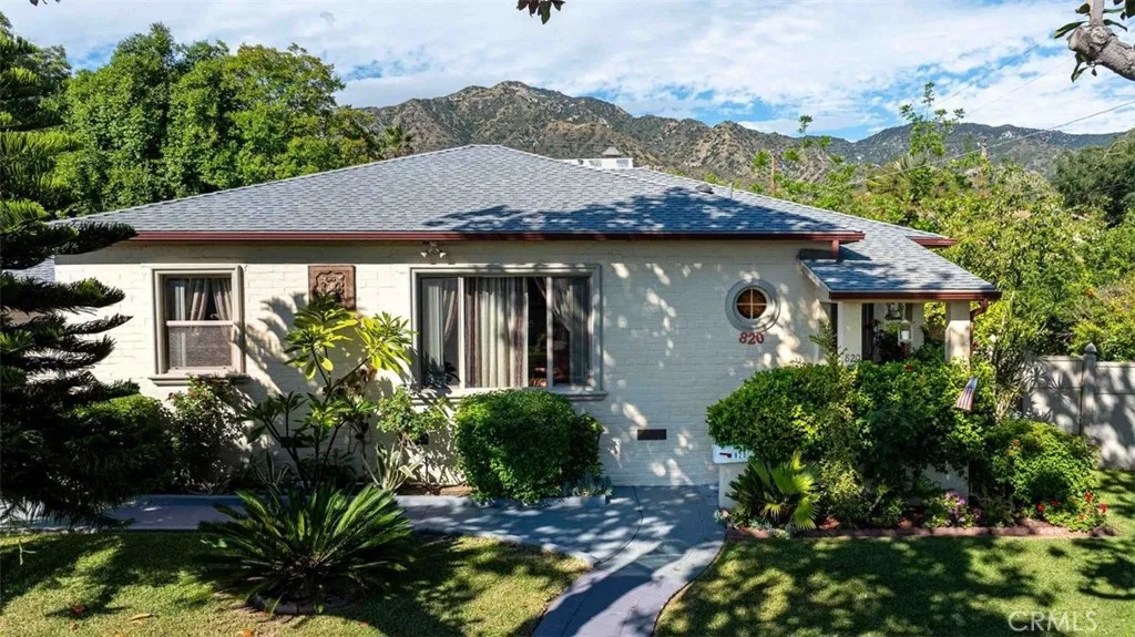 Additional image 42 of 820 S Kenneth, Burbank, CA 91501
