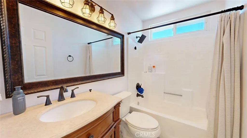 Additional image 65 of 30557 Bayport Ln, Menifee, CA 92584