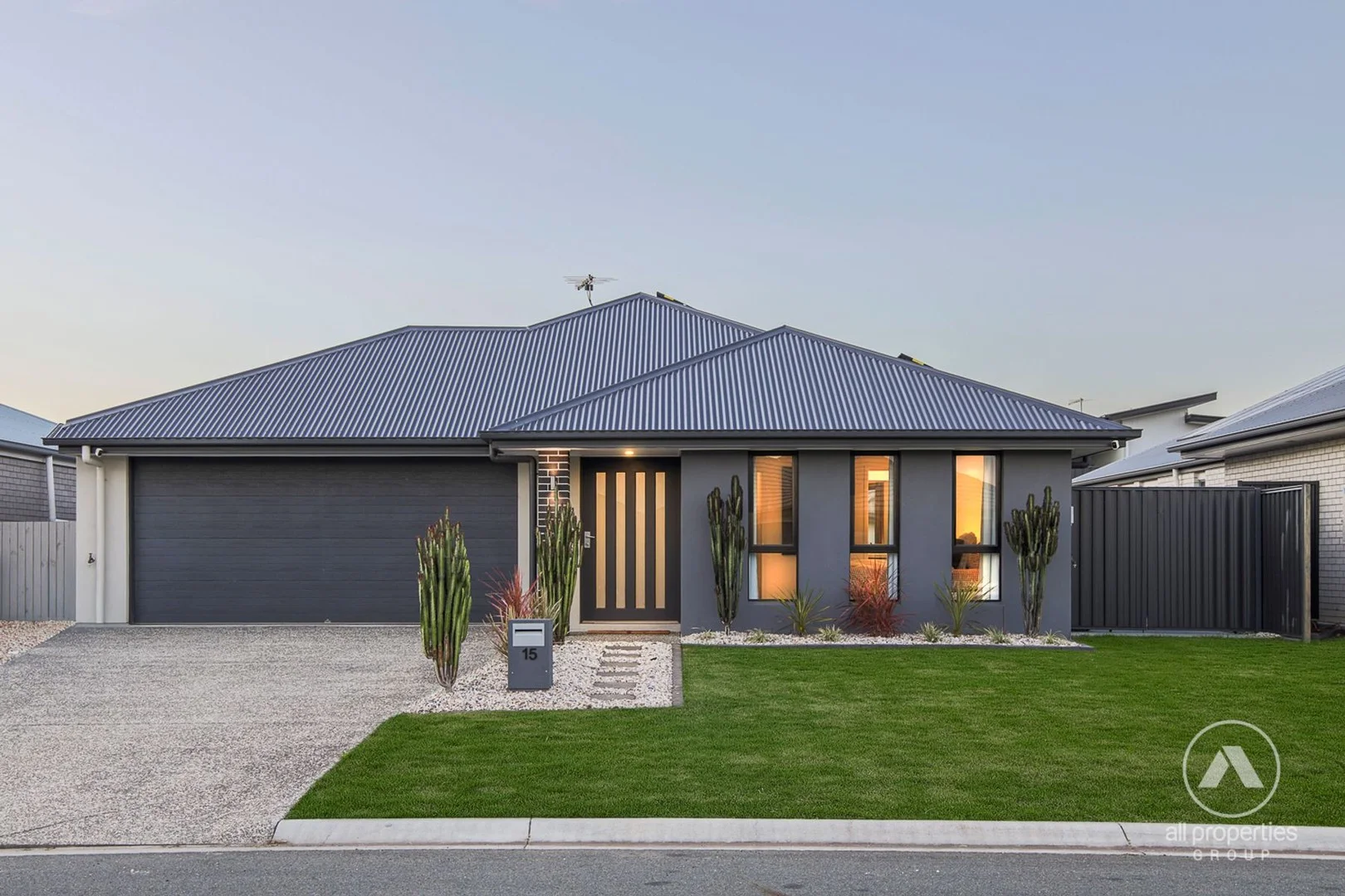 Additional image 2 of 15 Normanby Way, Jimboomba QLD 4280