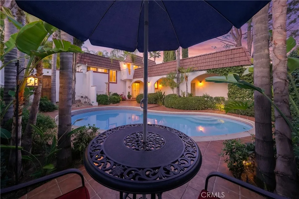 Additional image 14 of 23734 Vista Ramona Rd, Ramona, CA 92065
