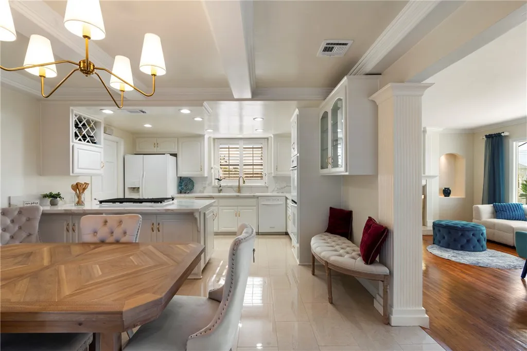 Additional image 12 of 16005 Red Coach Ln, Whittier, CA 90604