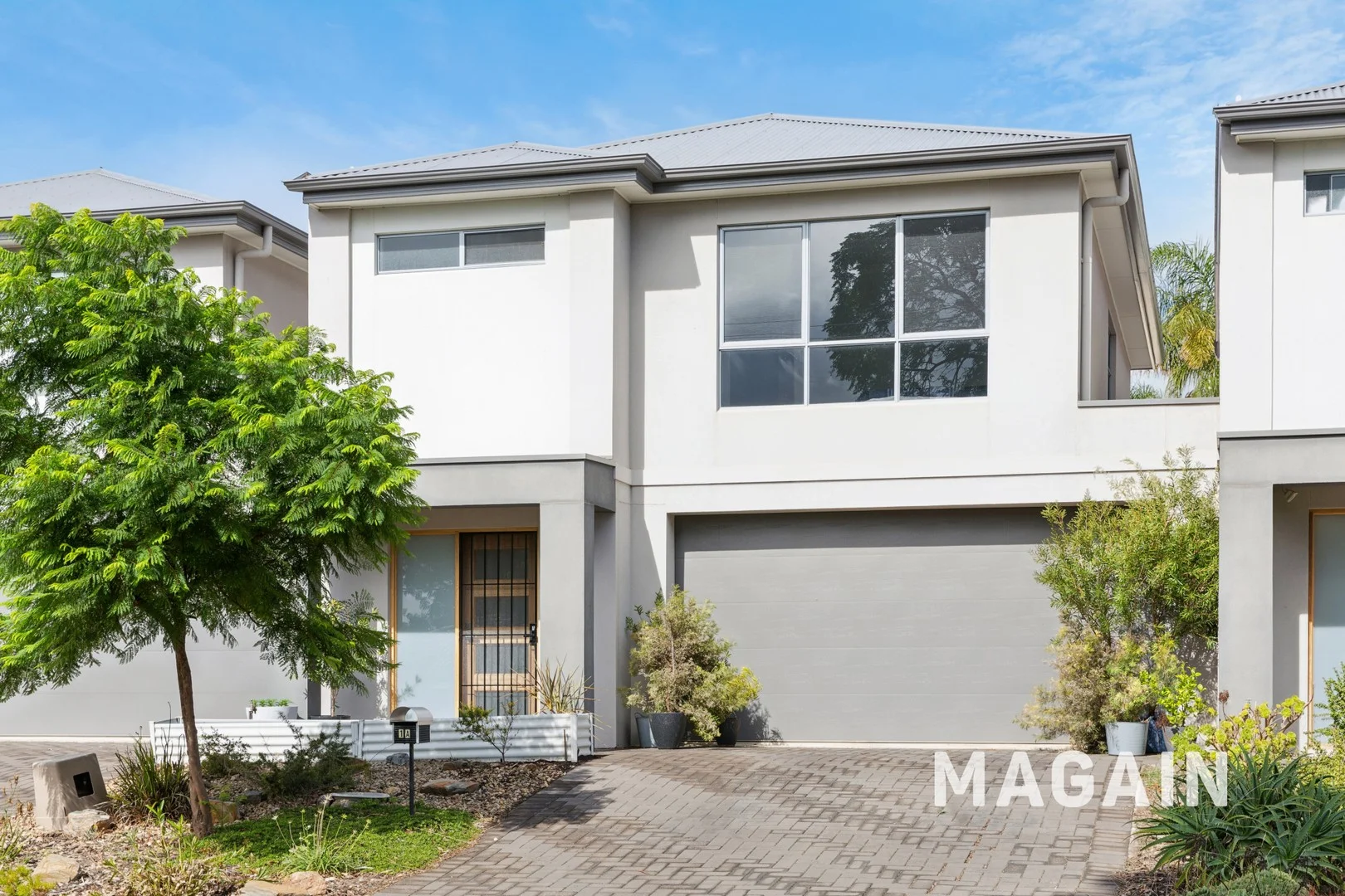 1A Marston Drive, Morphett Vale SA 5162