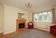 Additional image 3 of Wardle Close, Stretford, Manchester, M32