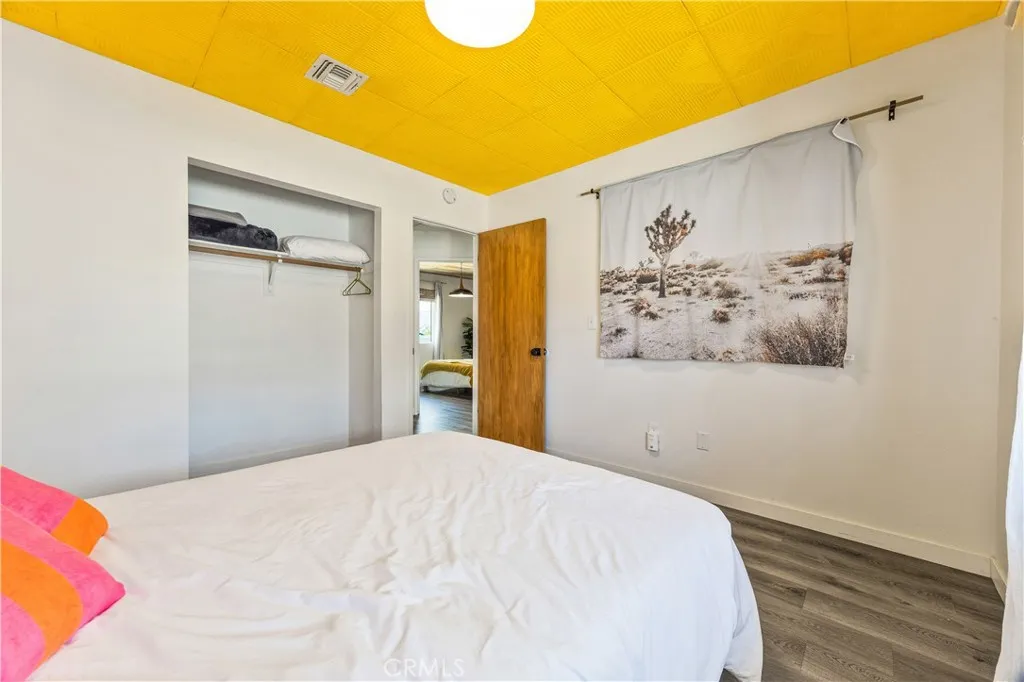 Additional image 32 of 6123 Scenic Dr, Joshua Tree, CA 92252