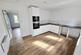 Additional image 5 of Dockacre Court, Launceston