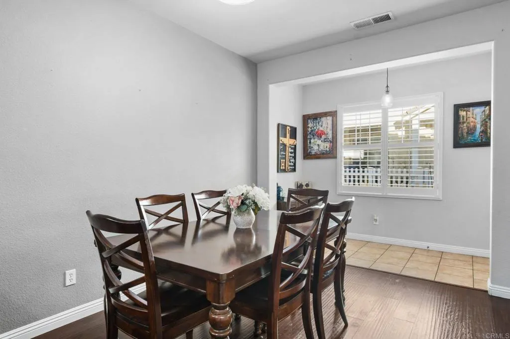 Additional image 9 of 1459 Claude Lane Unit 4, Chula Vista, CA 91913