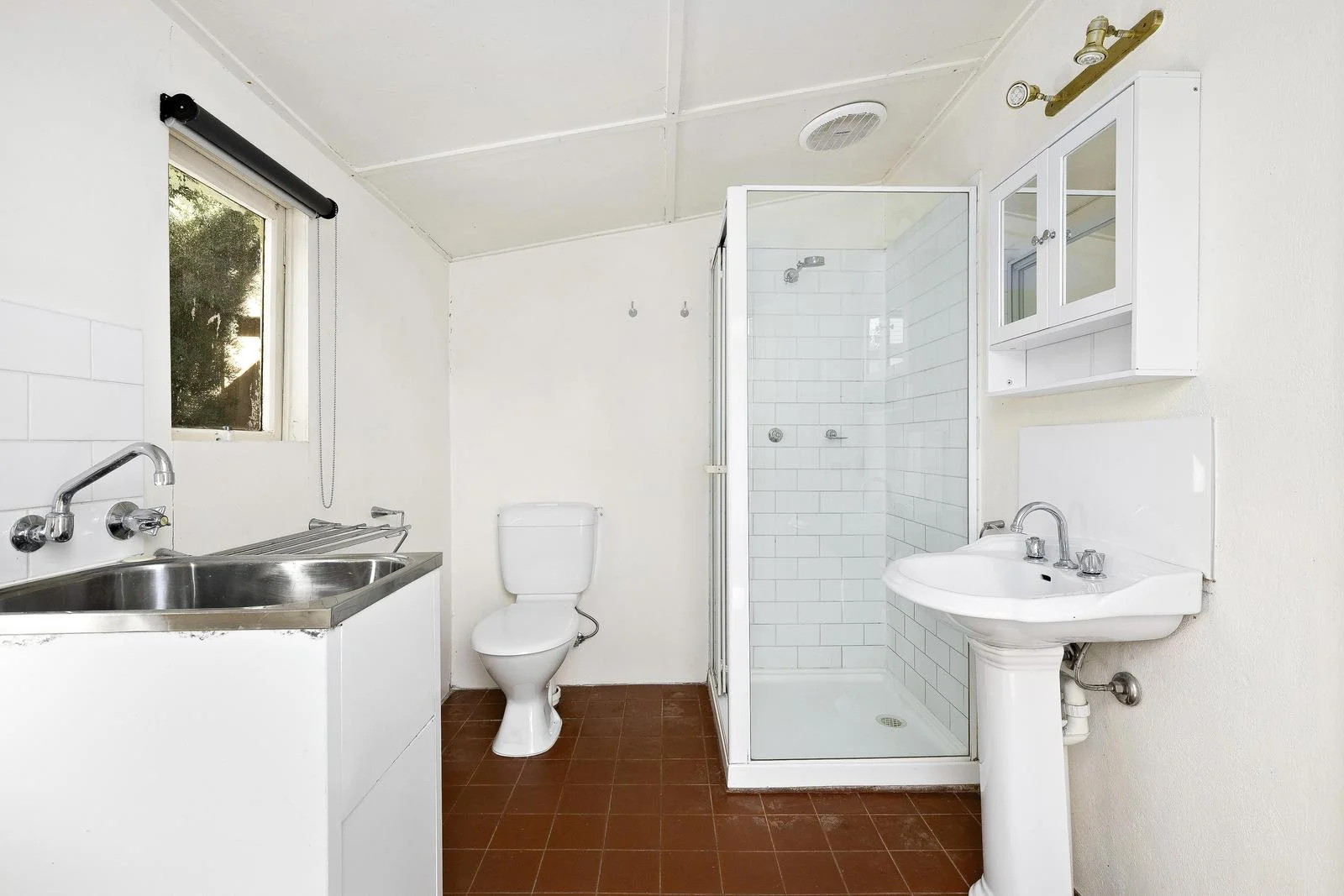 Additional image 5 of 1 Smith Street, Moonee Ponds VIC 3039