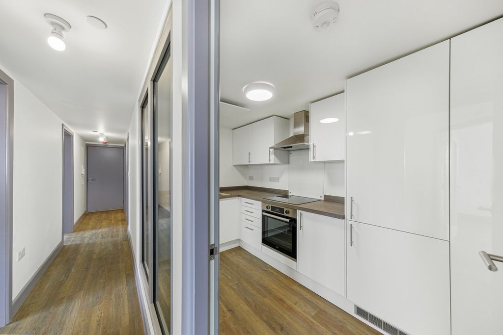Additional image 2 of 3 bed flat to rentChurch Road, Liverpool L22