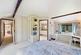 Additional image 21 of Moss Lane, Macclesfield SK10