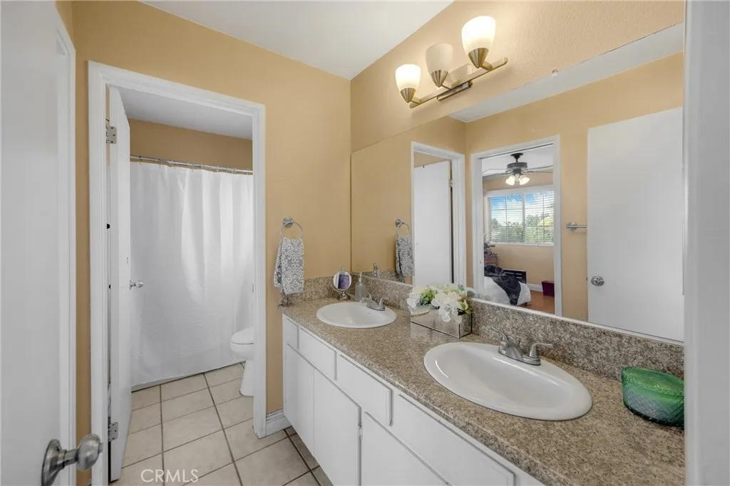 Additional image 64 of 6785 Inyo Pl, Rancho Cucamonga, CA 91701