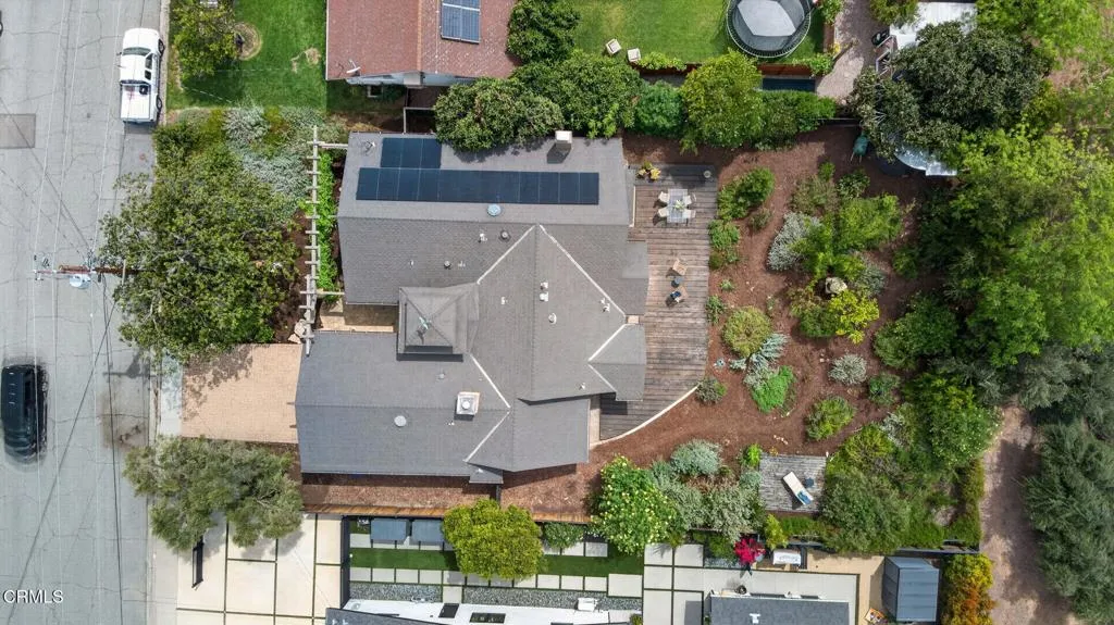 Additional image 143 of 909 Daly Road, Ojai, CA 93023